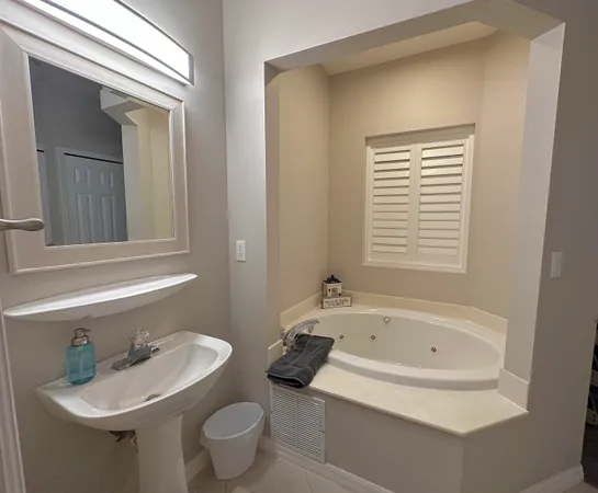 $299,900 | 9851 Perfect Drive, Unit 151, Port St. Lucie, FL 34986