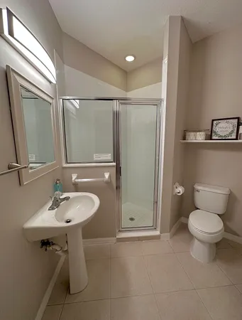 $299,900 | 9851 Perfect Drive, Unit 151, Port St. Lucie, FL 34986