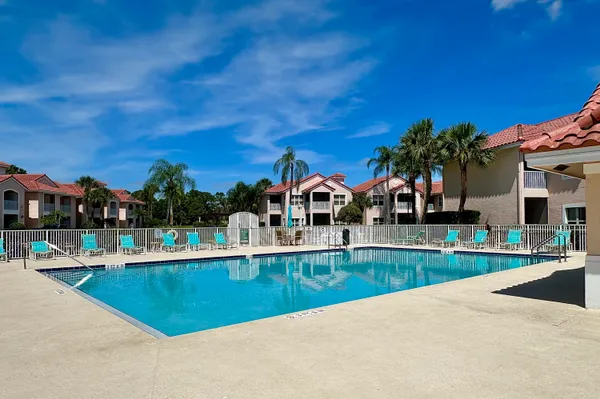 $299,900 | 9851 Perfect Drive, Unit 151, Port St. Lucie, FL 34986