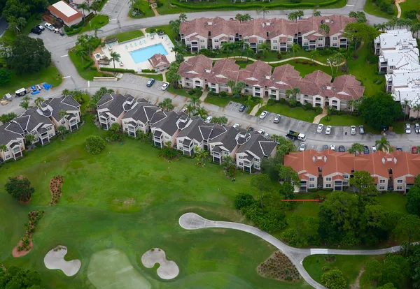 $299,900 | 9851 Perfect Drive, Unit 151, Port St. Lucie, FL 34986