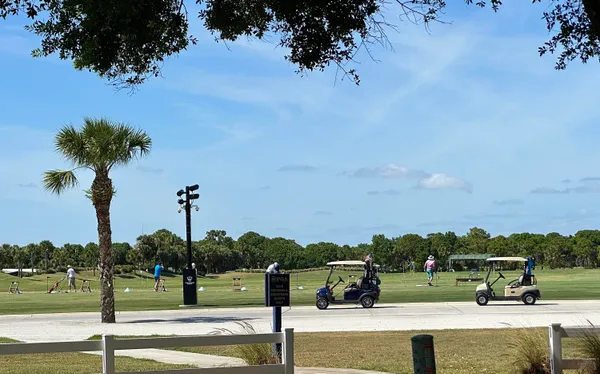 $299,900 | 9851 Perfect Drive, Unit 151, Port St. Lucie, FL 34986