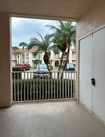 $299,900 | 9851 Perfect Drive, Unit 151, Port St. Lucie, FL 34986