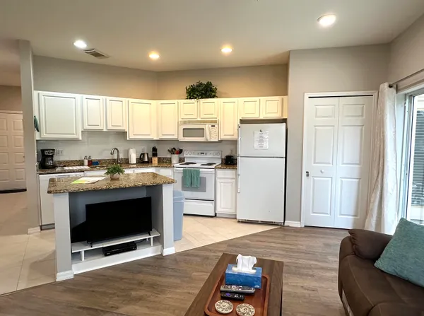 $299,900 | 9851 Perfect Drive, Unit 151, Port St. Lucie, FL 34986