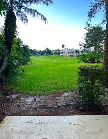 $299,900 | 9851 Perfect Drive, Unit 151, Port St. Lucie, FL 34986