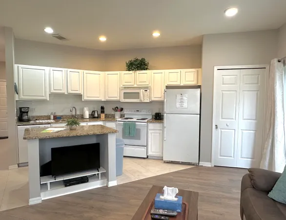 $299,900 | 9851 Perfect Drive, Unit 151, Port St. Lucie, FL 34986