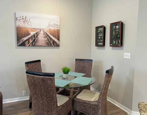 $299,900 | 9851 Perfect Drive, Unit 151, Port St. Lucie, FL 34986