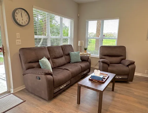 $299,900 | 9851 Perfect Drive, Unit 151, Port St. Lucie, FL 34986