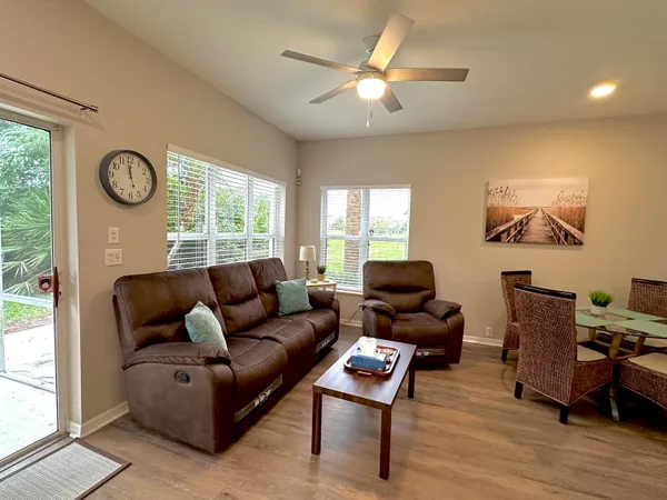 $299,900 | 9851 Perfect Drive, Unit 151, Port St. Lucie, FL 34986