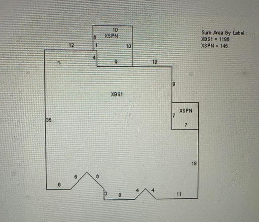 $299,900 | 9851 Perfect Drive, Unit 151, Port St. Lucie, FL 34986