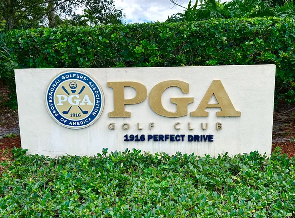 $299,900 | 9851 Perfect Drive, Unit 151, Port St. Lucie, FL 34986