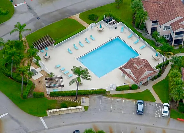 $299,900 | 9851 Perfect Drive, Unit 151, Port St. Lucie, FL 34986