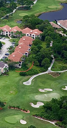 $299,900 | 9851 Perfect Drive, Unit 151, Port St. Lucie, FL 34986