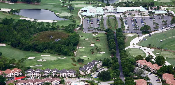 $299,900 | 9851 Perfect Drive, Unit 151, Port St. Lucie, FL 34986