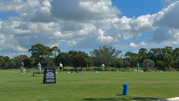 $299,900 | 9851 Perfect Drive, Unit 151, Port St. Lucie, FL 34986