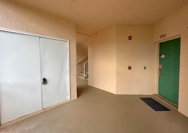 $299,900 | 9851 Perfect Drive, Unit 151, Port St. Lucie, FL 34986