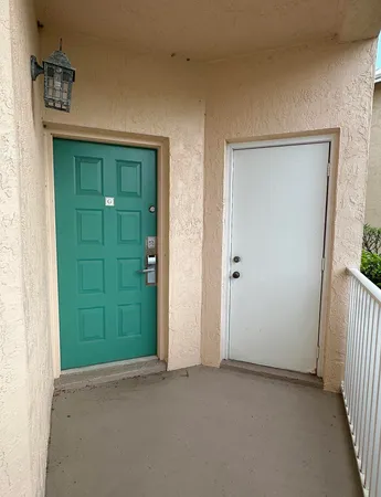 $299,900 | 9851 Perfect Drive, Unit 151, Port St. Lucie, FL 34986