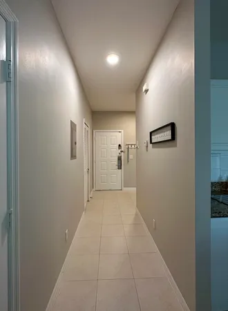 $299,900 | 9851 Perfect Drive, Unit 151, Port St. Lucie, FL 34986