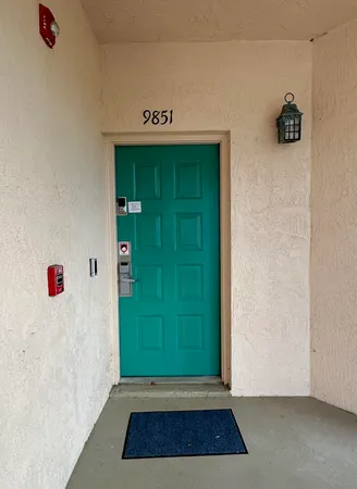 $299,900 | 9851 Perfect Drive, Unit 151, Port St. Lucie, FL 34986