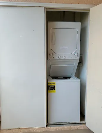 $299,900 | 9851 Perfect Drive, Unit 151, Port St. Lucie, FL 34986