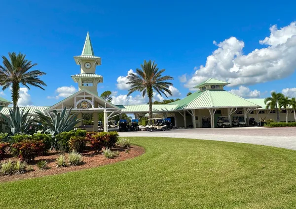 $299,900 | 9851 Perfect Drive, Unit 151, Port St. Lucie, FL 34986
