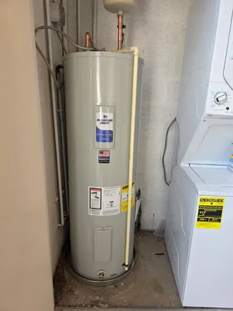 $299,900 | 9851 Perfect Drive, Unit 151, Port St. Lucie, FL 34986