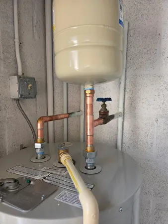 $299,900 | 9851 Perfect Drive, Unit 151, Port St. Lucie, FL 34986