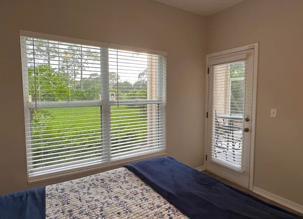 $299,900 | 9851 Perfect Drive, Unit 151, Port St. Lucie, FL 34986