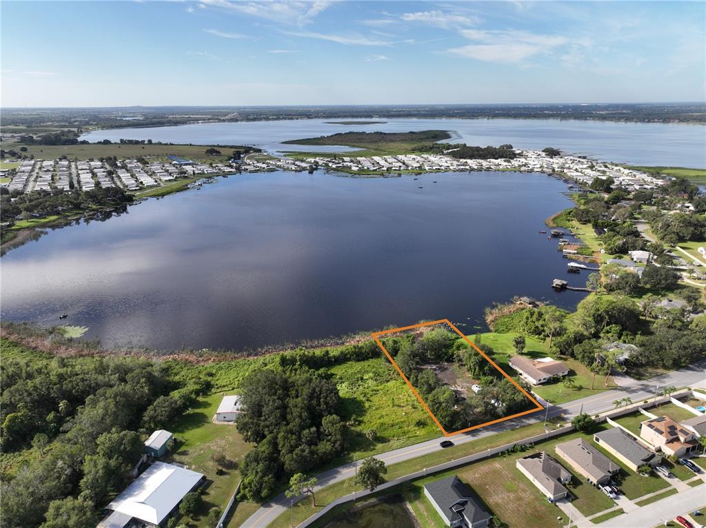 0 B B Moore Road Haines City, FL 33844 - Photo 1 of 1