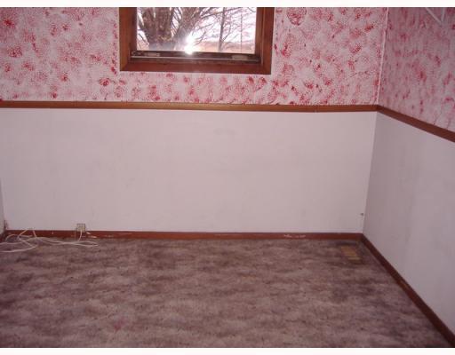 9101 C R 11 De Graff, OH 43318 - Photo 10 of 12