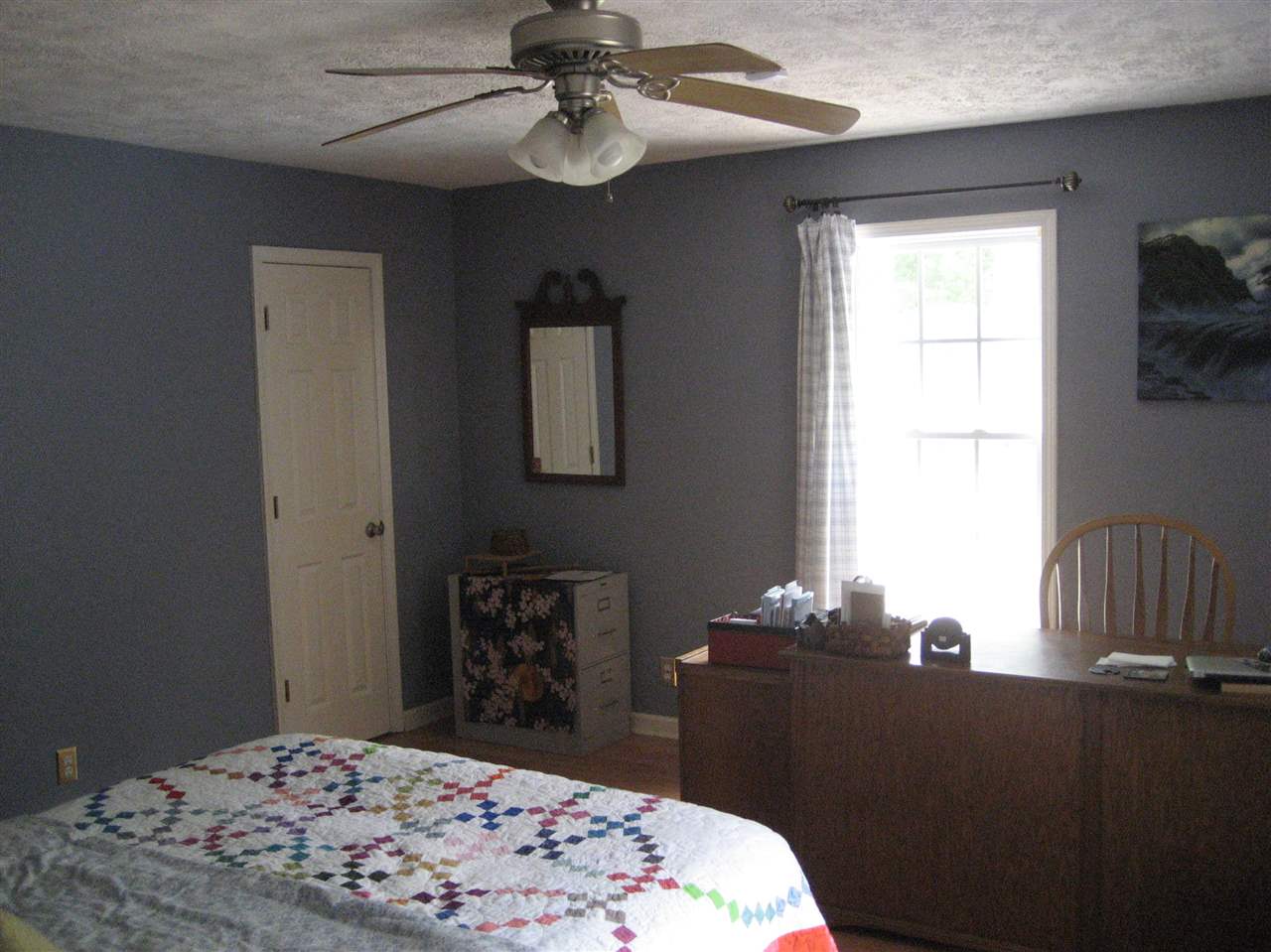 385 Rodeo Way Savannah, TN 38372 - Photo 12 of 25 Gallery Image 12
