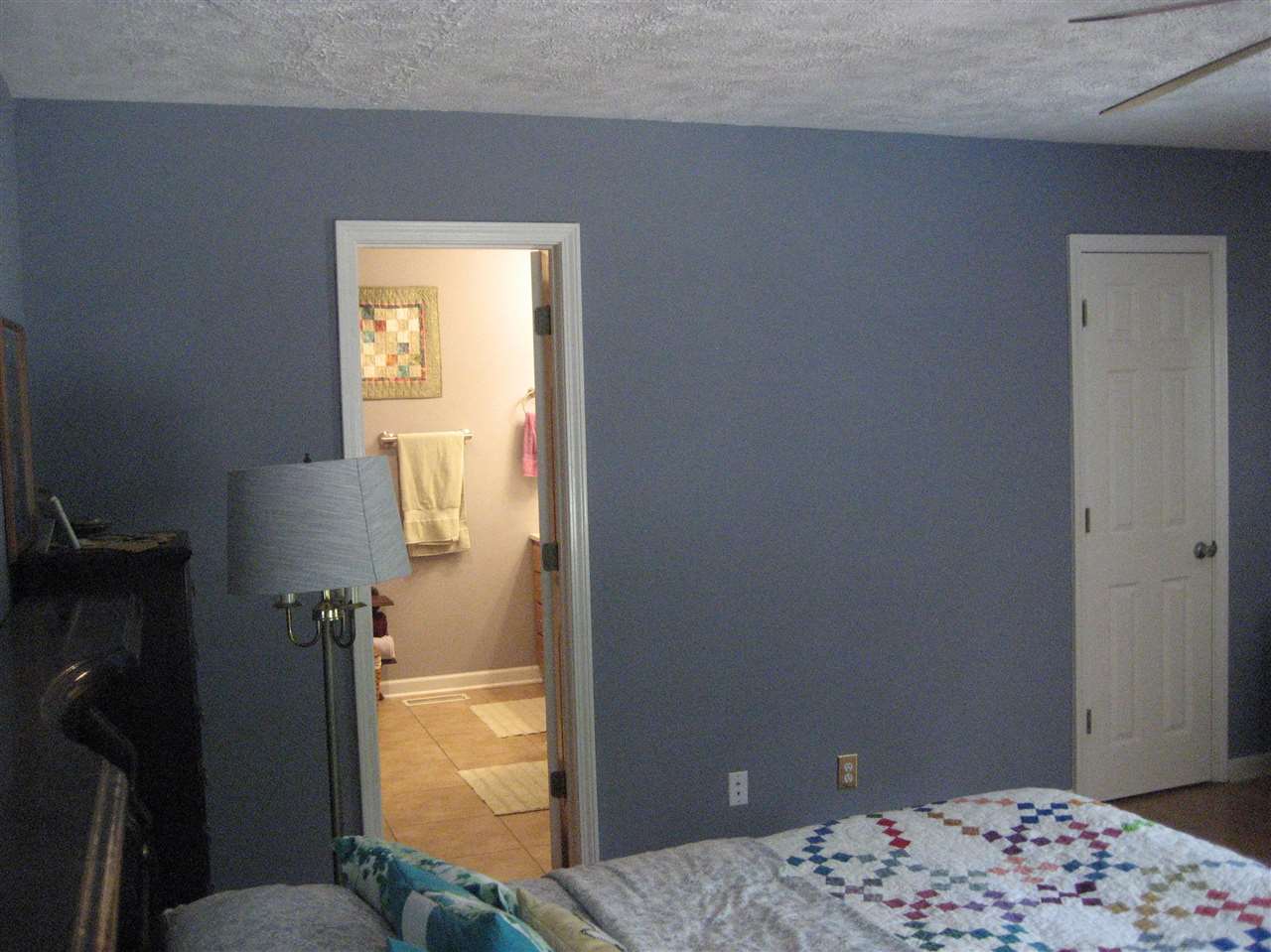 385 Rodeo Way Savannah, TN 38372 - Photo 13 of 25 Gallery Image 13