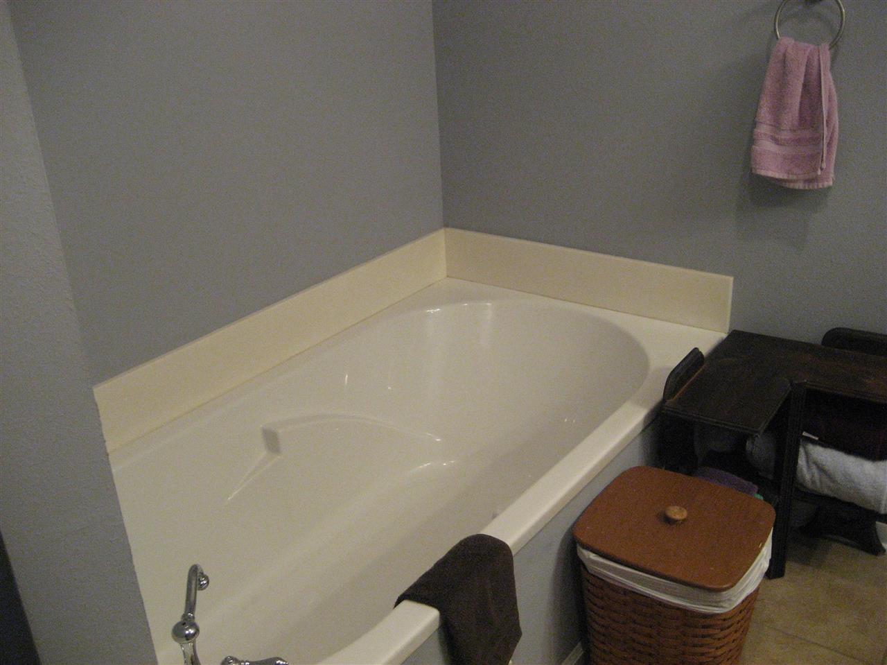 385 Rodeo Way Savannah, TN 38372 - Photo 14 of 25 Gallery Image 14