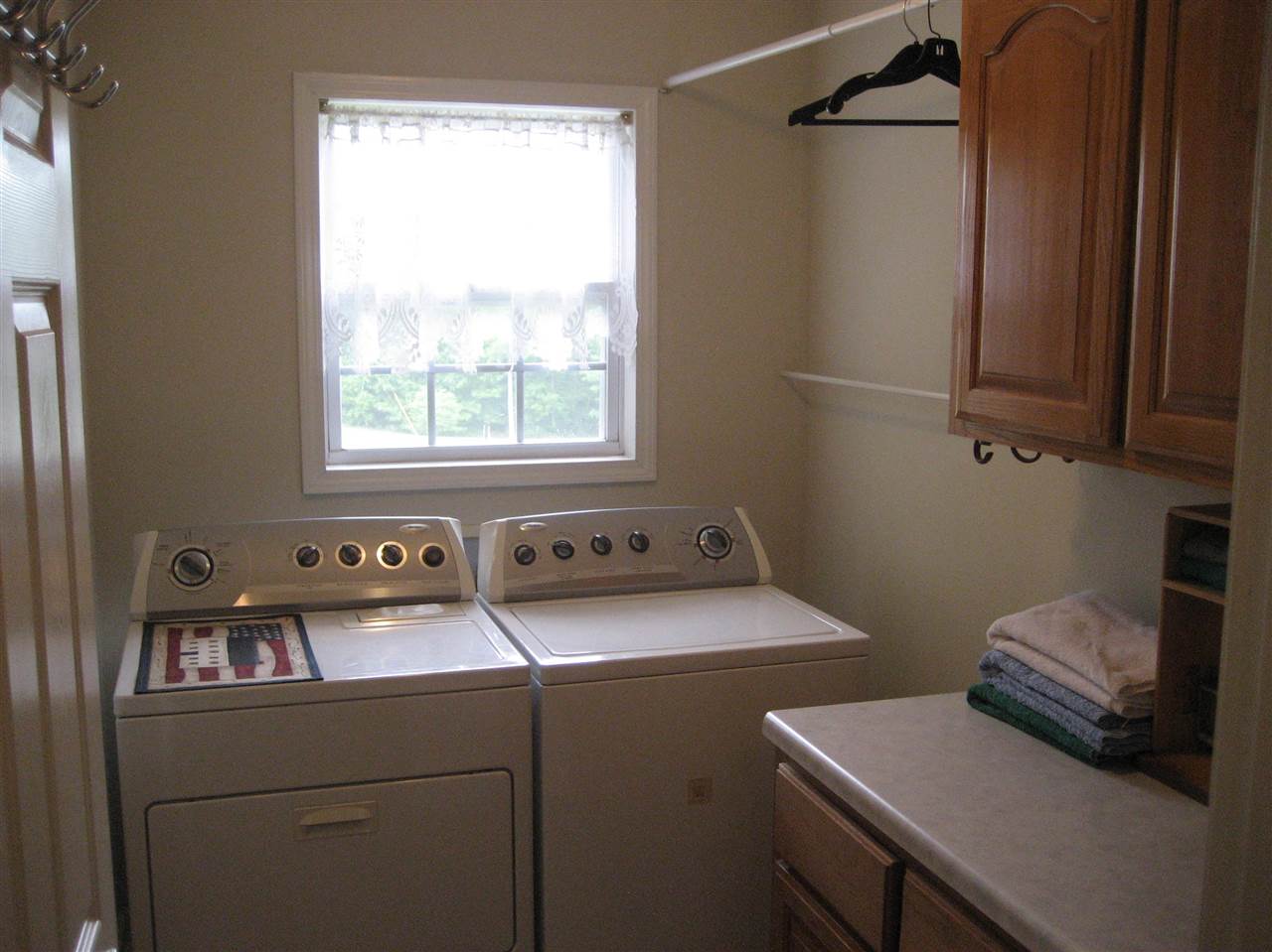 385 Rodeo Way Savannah, TN 38372 - Photo 16 of 25 Gallery Image 16
