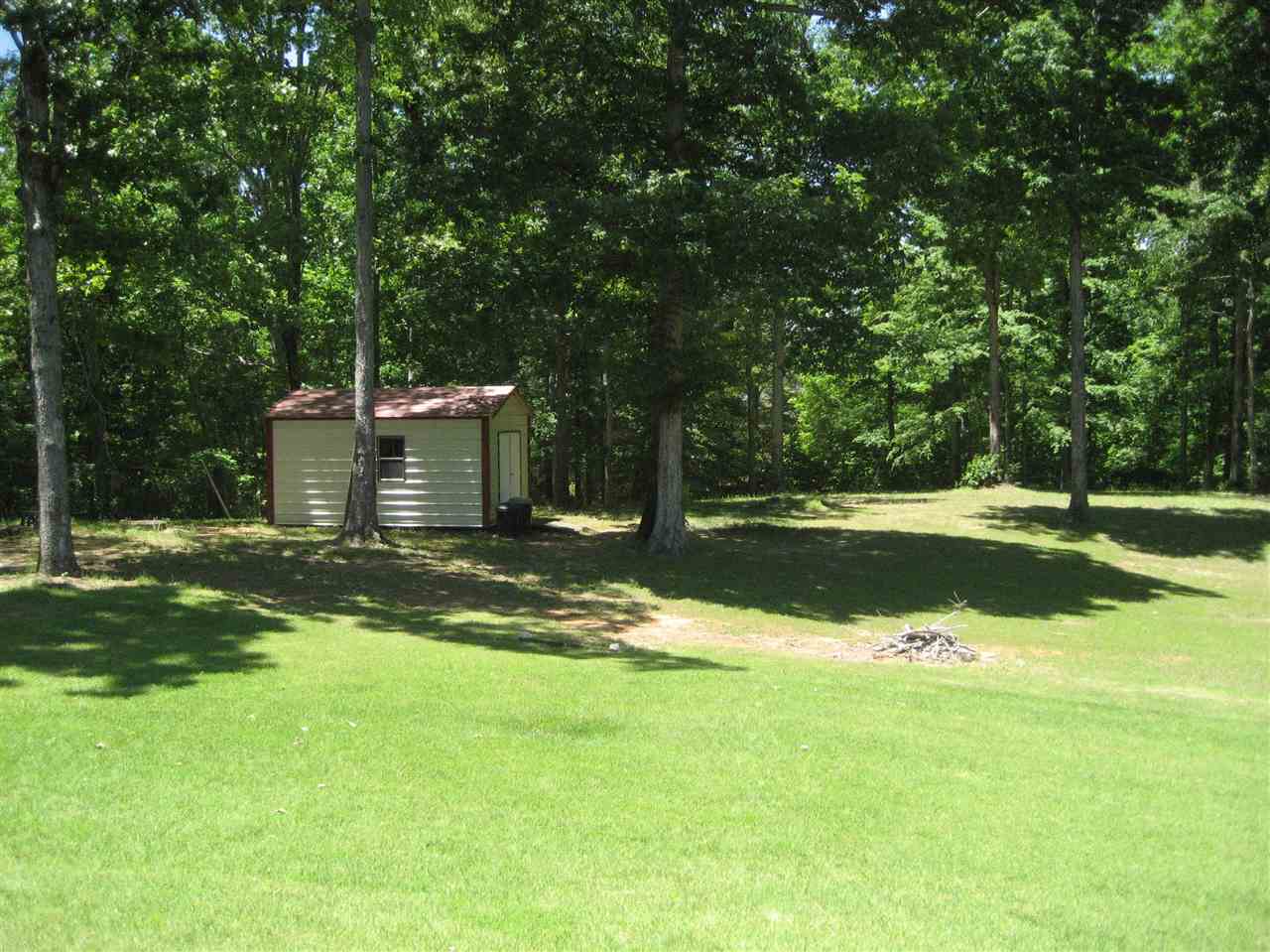 385 Rodeo Way Savannah, TN 38372 - Photo 23 of 25 Gallery Image 23
