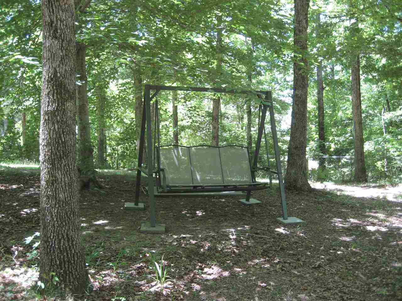 385 Rodeo Way Savannah, TN 38372 - Photo 24 of 25 Gallery Image 24