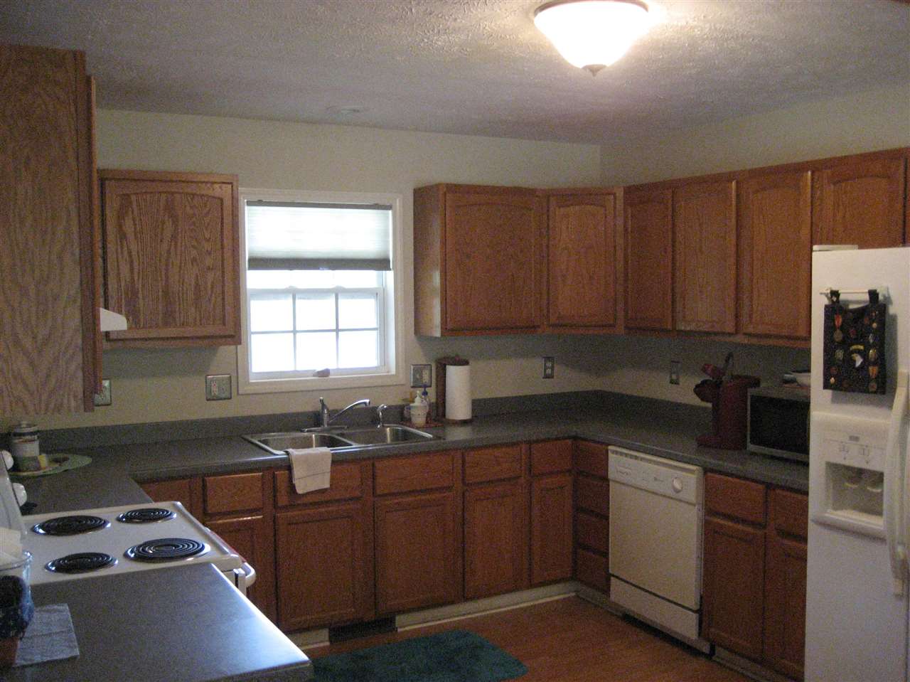 385 Rodeo Way Savannah, TN 38372 - Photo 8 of 25 Gallery Image 8