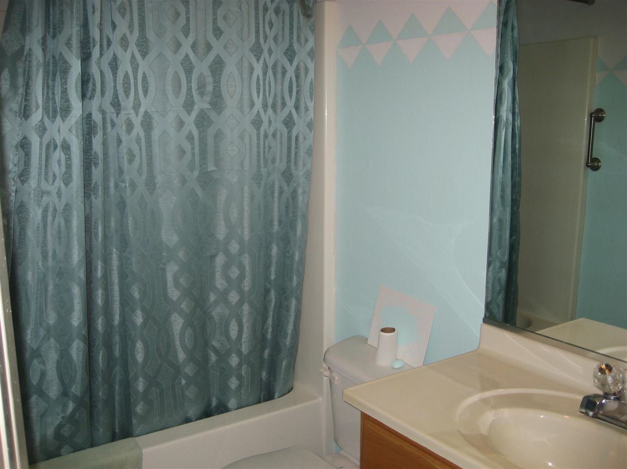 385 Rodeo Way Savannah, TN 38372 - Photo 10 of 25 Gallery Image 10