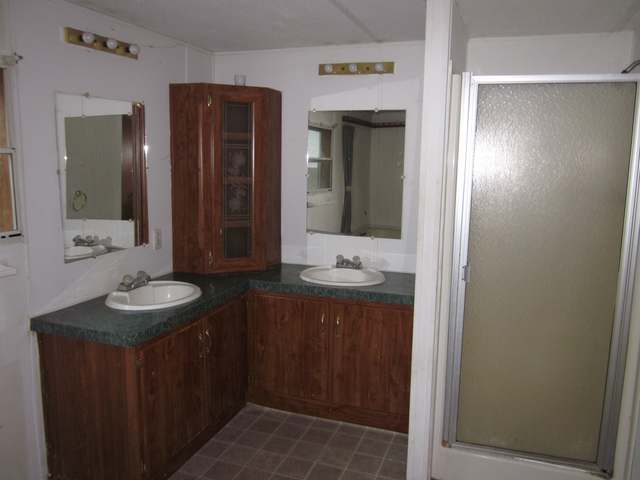 4533 Church Road Conover, WI 54519 - Photo 12 of 13 Gallery Image 12