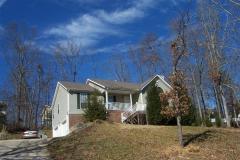 561 Elizabeth Crest Road Chattanooga, TN 37421 - Photo 1 of 4 Primary Photo