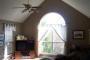 561 Elizabeth Crest Road Chattanooga, TN 37421 - Photo 2 of 4 Additional Photo