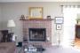 561 Elizabeth Crest Road Chattanooga, TN 37421 - Photo 3 of 4 Additional Photo