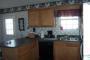 561 Elizabeth Crest Road Chattanooga, TN 37421 - Photo 4 of 4 Additional Photo