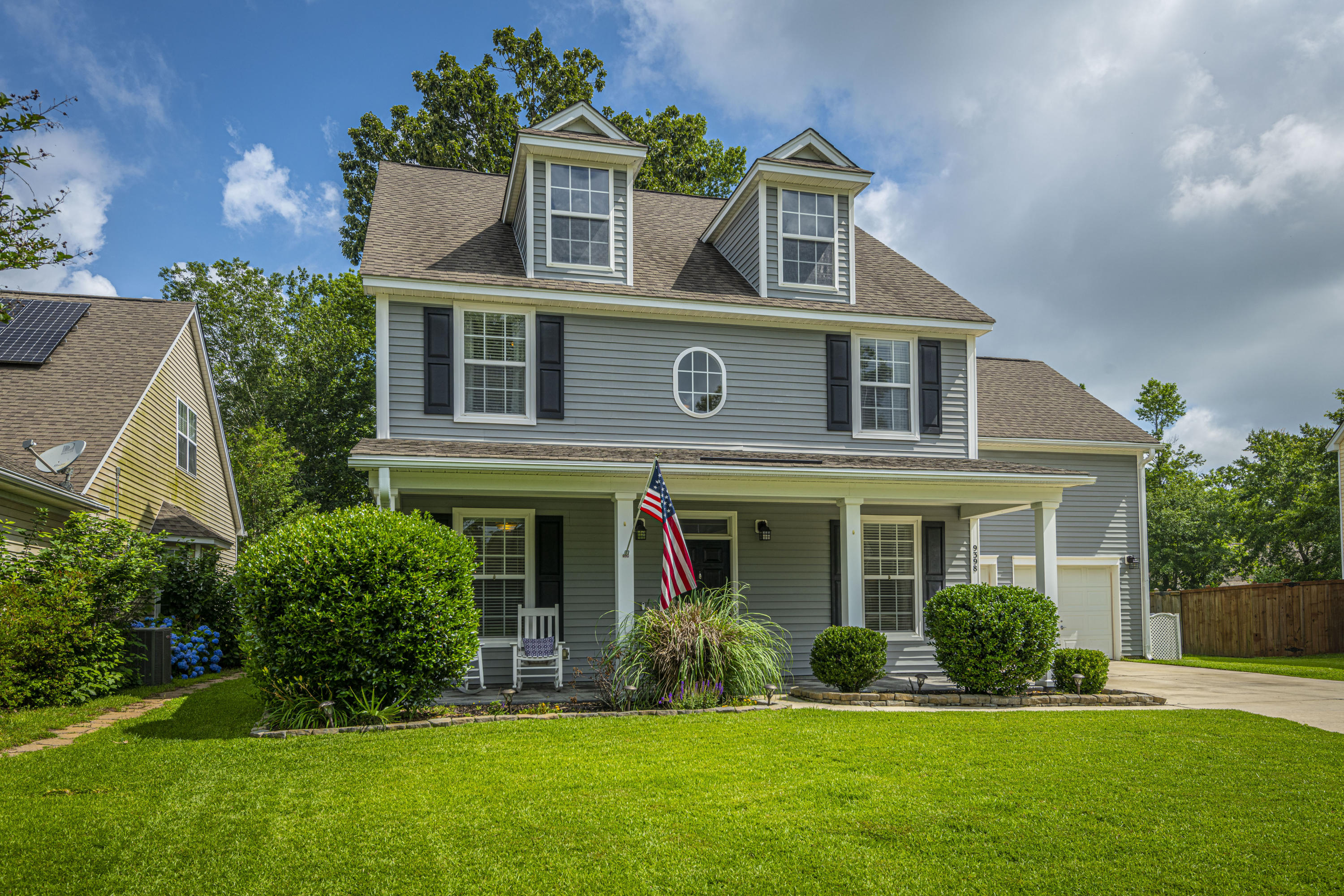 9398 Ayscough Road Summerville, SC 29485 - Photo 1 of 50 DSC_8552