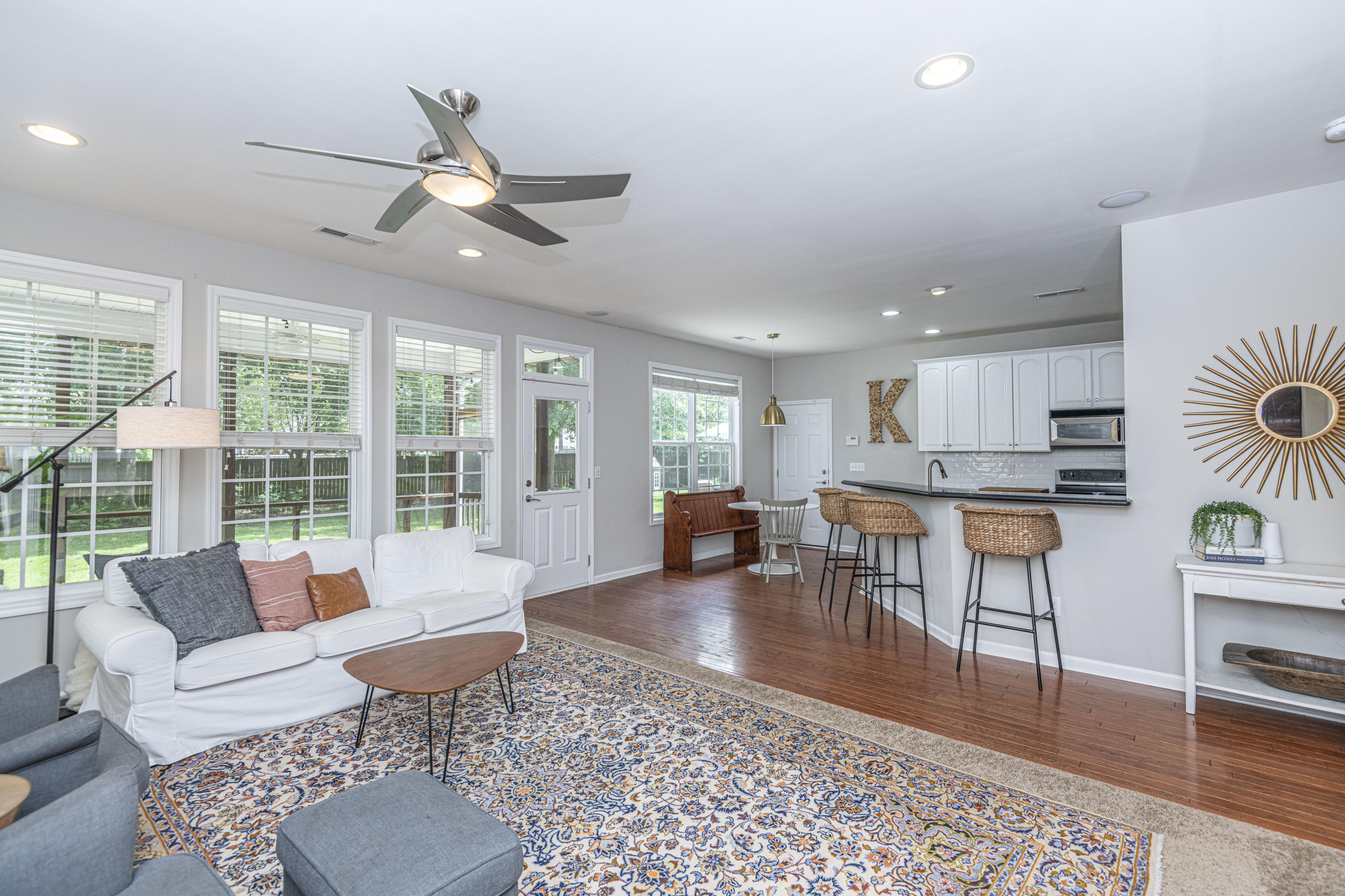 9398 Ayscough Road Summerville, SC 29485 - Photo 11 of 50 DSC_8587