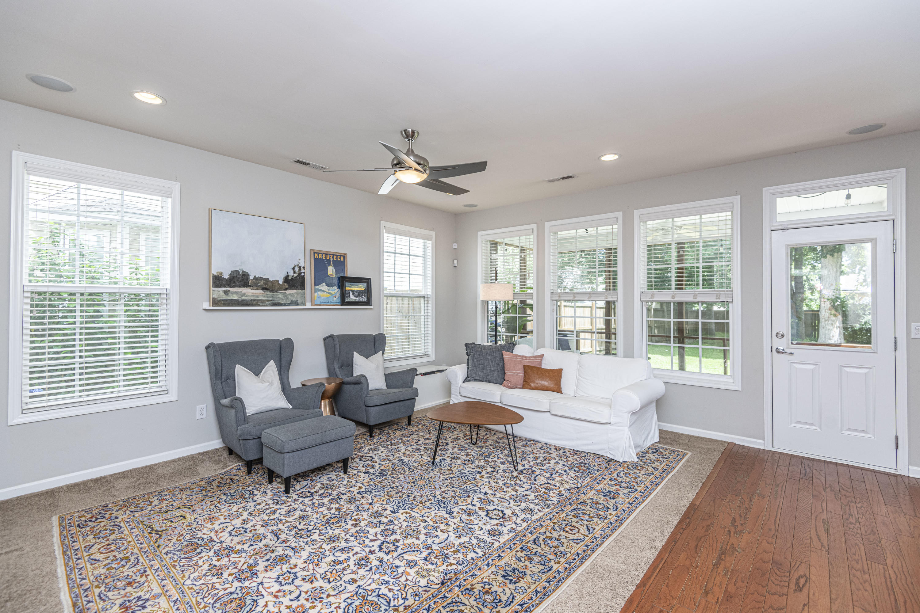 9398 Ayscough Road Summerville, SC 29485 - Photo 12 of 50 DSC_8586