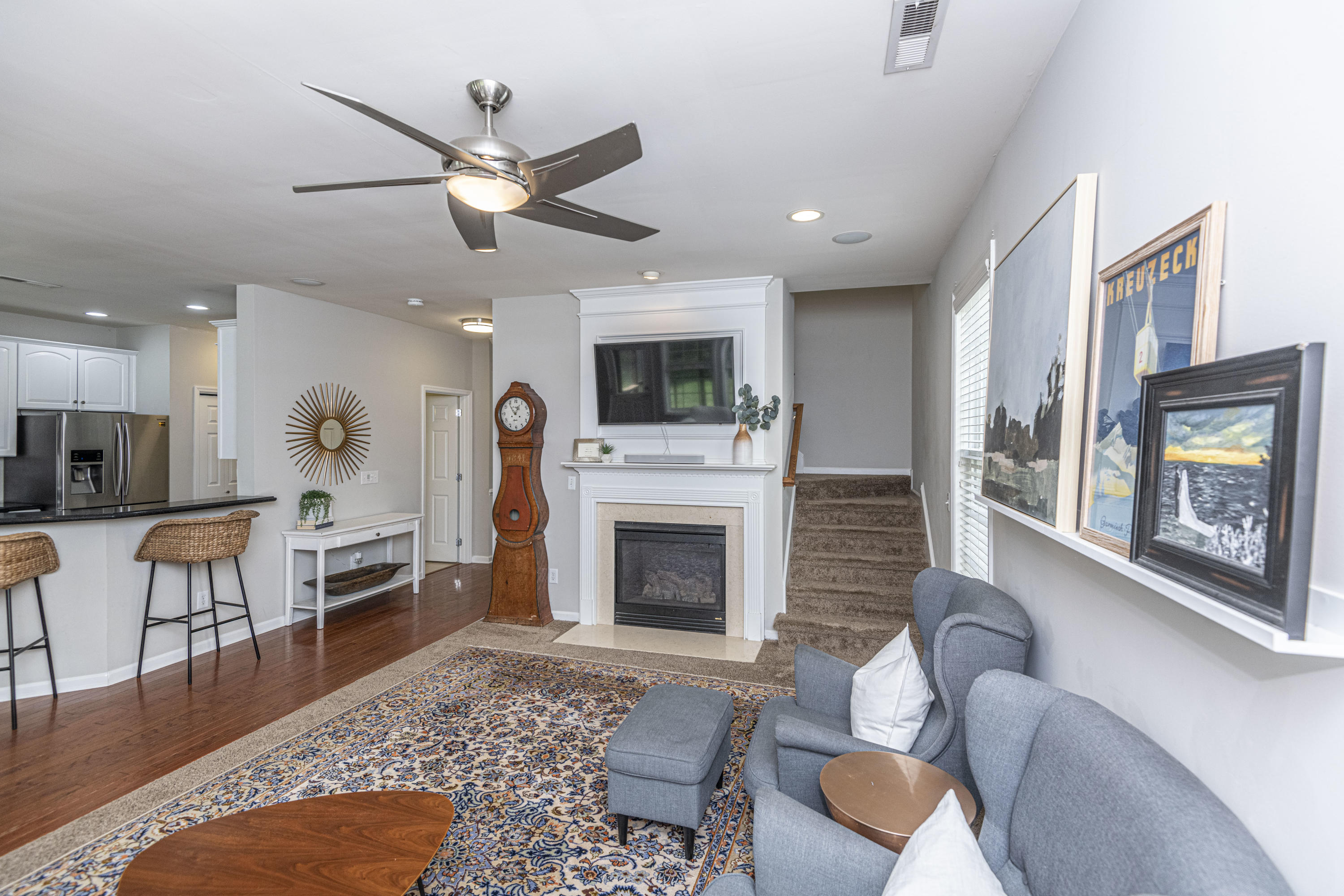 9398 Ayscough Road Summerville, SC 29485 - Photo 13 of 50 DSC_8588