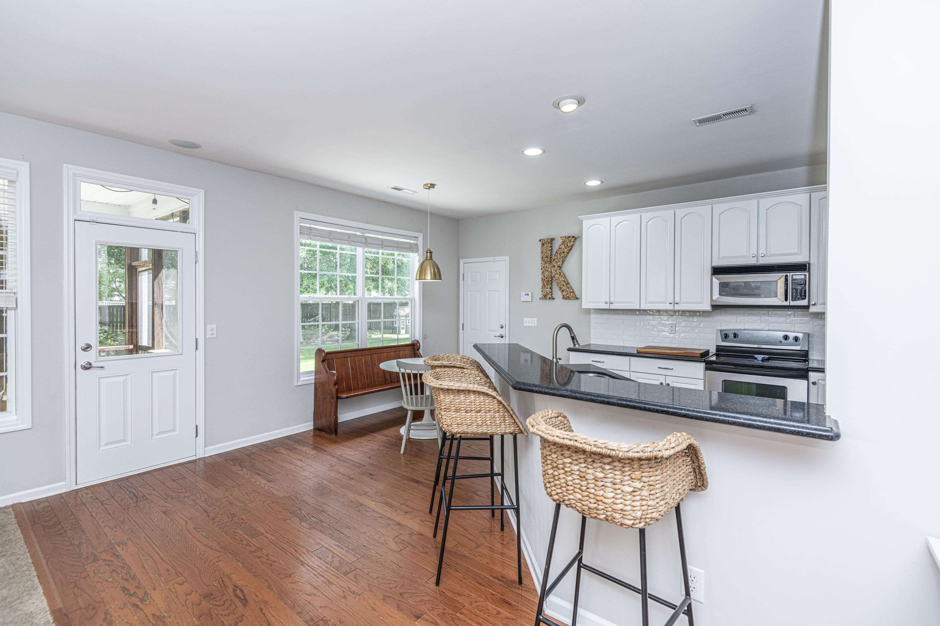 9398 Ayscough Road Summerville, SC 29485 - Photo 14 of 50 DSC_8589