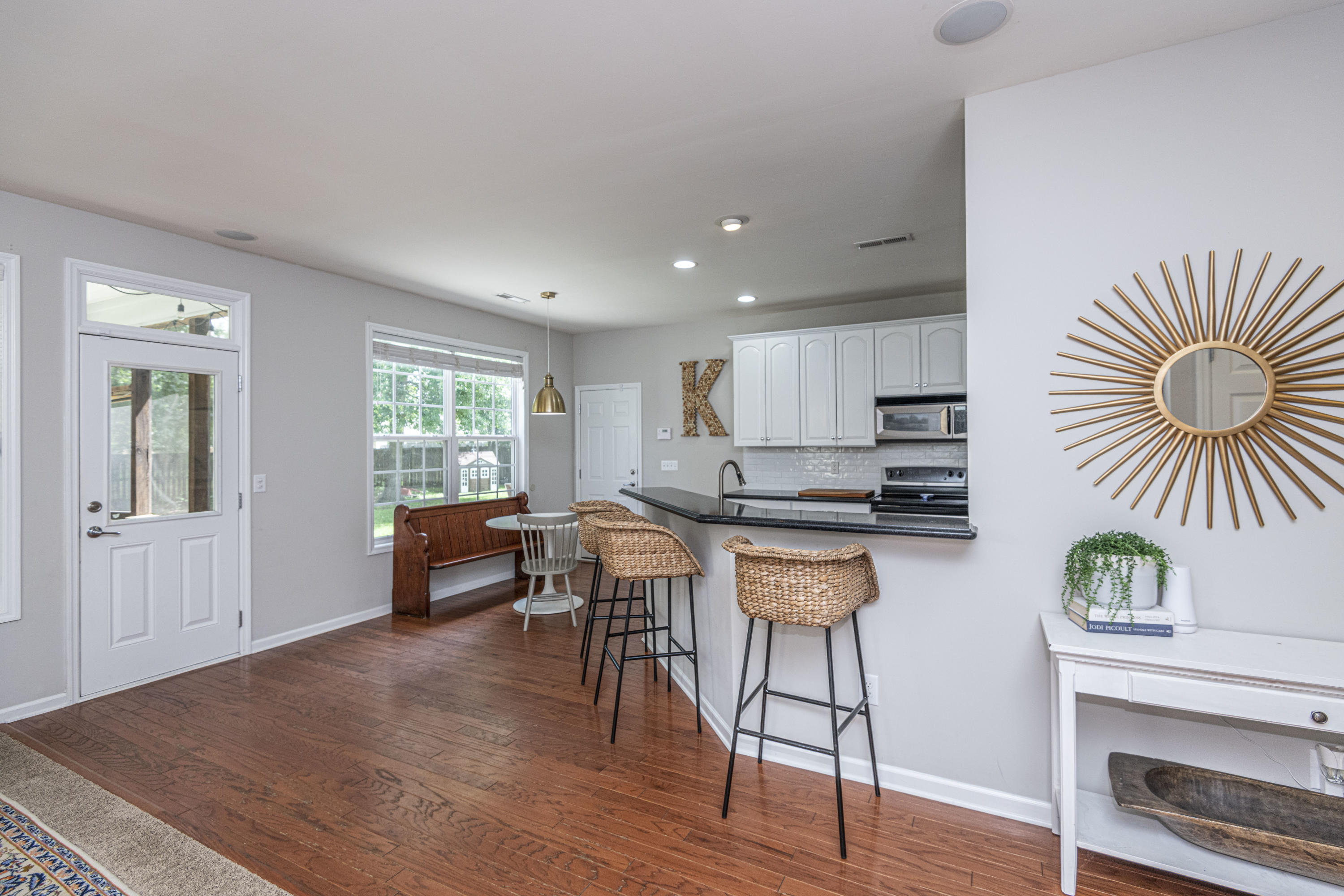 9398 Ayscough Road Summerville, SC 29485 - Photo 15 of 50 DSC_8590