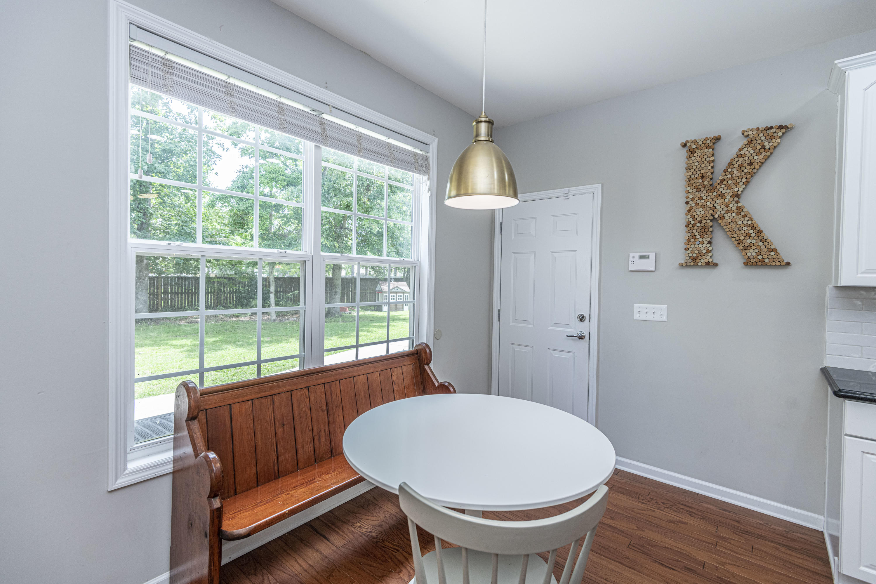 9398 Ayscough Road Summerville, SC 29485 - Photo 16 of 50 DSC_8591