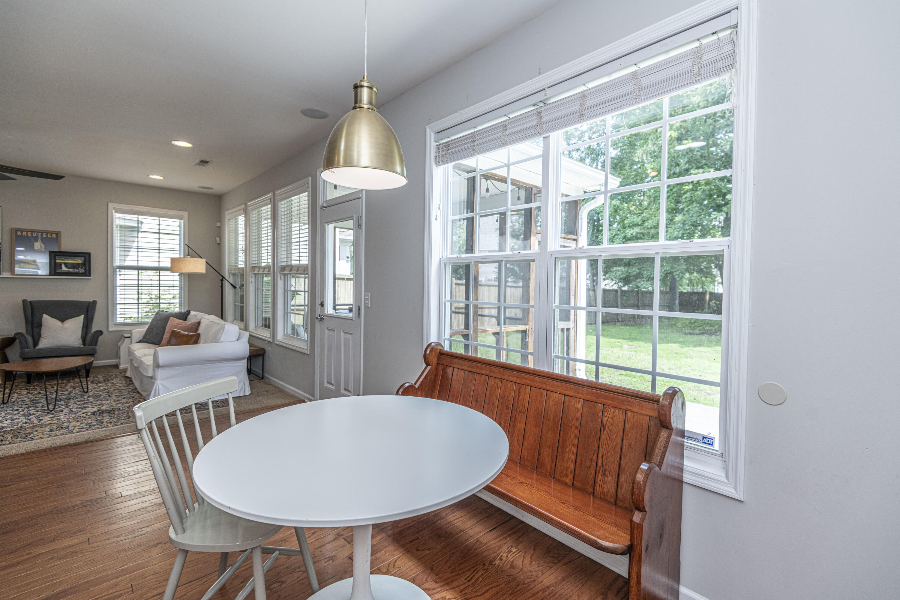 9398 Ayscough Road Summerville, SC 29485 - Photo 17 of 50 DSC_8592